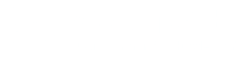 Pfotenrat — Dein Partner für Hundewohl