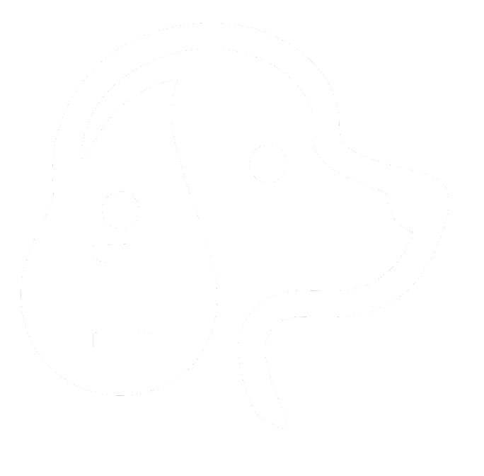Pfotenrat Logo
