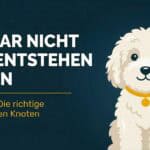Verfilzungen beim Hund: Ursachen, Lösen und dauerhaft vorbeugen (Guide 2026)
