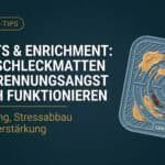 Lick Mat Hund: Warum Schleckmatten gegen Trennungsangst wirklich funktionieren (2026)