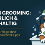 Clean Grooming: Natürliche und nachhaltige Hundepflege – was wirklich funktioniert (2026)