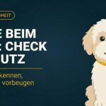 Flöhe beim Hund: Erkennen, bekämpfen und dauerhaft schützen (2026)