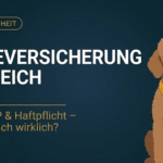 Hundeversicherung Vergleich 2026: Kranken, OP & Haftpflicht – was lohnt sich wirklich?