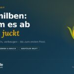 Grasmilben beim Hund: Erkennen, behandeln, vorbeugen (2026)