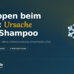 Schuppen beim Hund: Ursachen finden statt Symptome bekämpfen (2026)