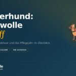 Deutscher Schäferhund: Unterwolle im Griff behalten (2026)