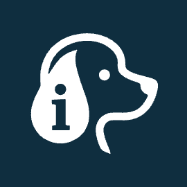 Pfotenrat Icon