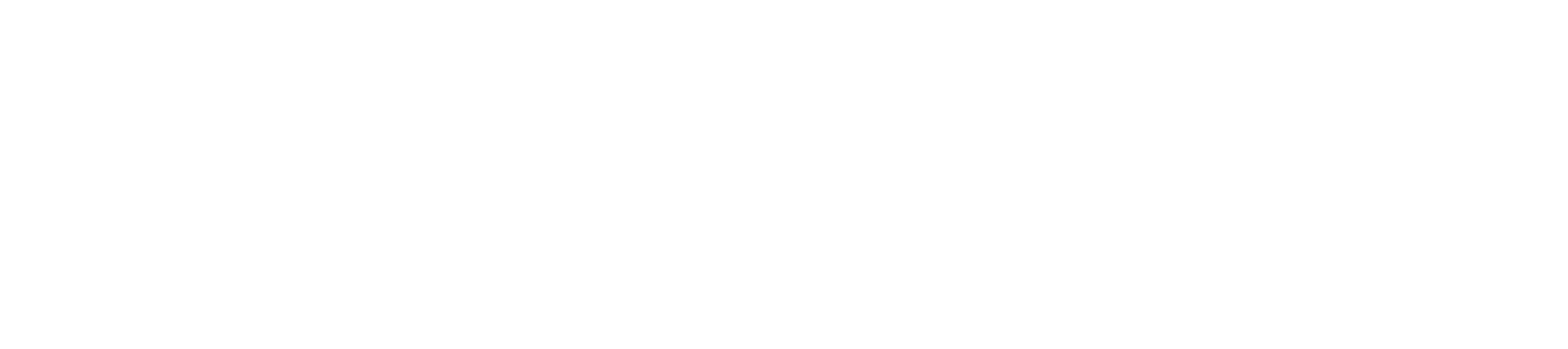 Pfotenrat Logo weiß