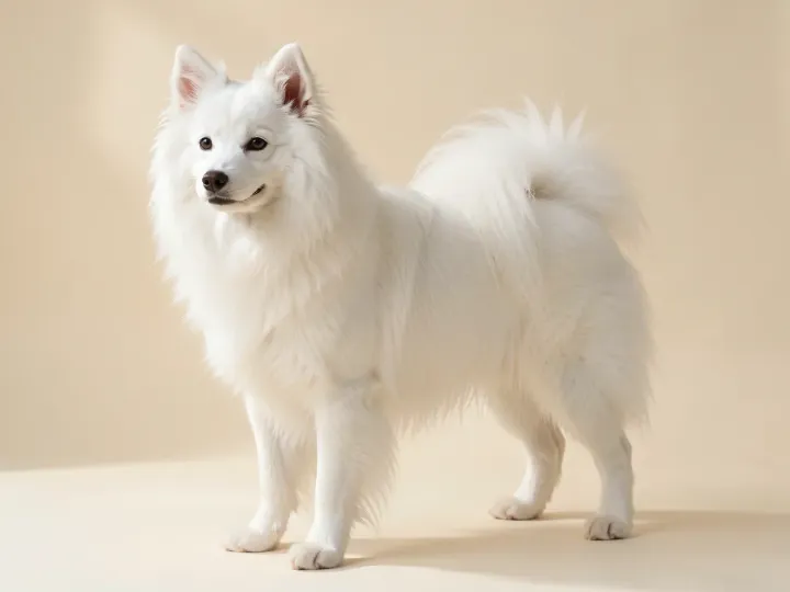 Großspitz, KI-generiertes Bild